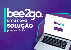 Bee2go Uma Nova Solução para a Autogestão de Multas