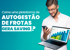 Como uma plataforma de autogestão gera SAVING