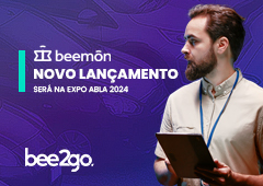 Bee2go na EXPO ABLA! O maior encontro do setor de locação de veículos está ainda mais especial